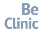 BeClinic