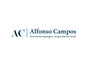 Dr Alfonso Campos