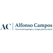 Dr Alfonso Campos