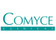 Comyce