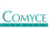 Comyce