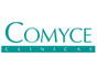 Comyce
