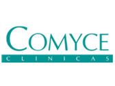 Comyce