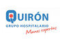 Hospital Ruber Juan Bravo