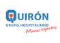 Hospital Ruber Juan Bravo