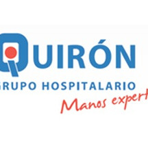 Hospital Ruber Juan Bravo