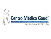 Centro Médico Gaudí