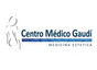 Centro Médico Gaudí