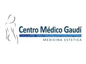 Centro Médico Gaudí