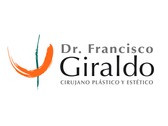 Dr Francisco Giraldo Ansio