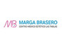 Centro Médico Estético de Las Tablas Marga Brasero