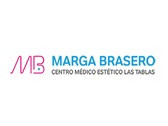 Centro Médico Estético de Las Tablas Marga Brasero