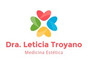 Dra. Leticia Troyano