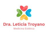 Dra. Leticia Troyano