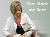 Dra. María José Sáez