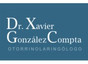 Dr. Xavier González Compta