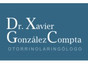 Dr. Xavier González Compta