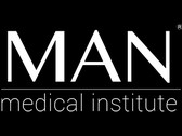 Man Medical Institute