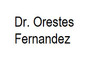 Dr. Orestes Fernandez