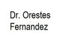Dr. Orestes Fernandez
