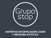 Grupostop