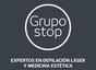 Grupostop
