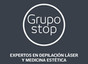 Grupostop