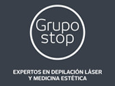 Grupostop