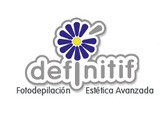 Definitif