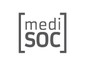 Medisoc