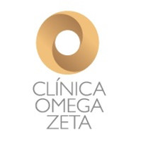 Clínica Omega Zeta