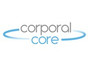 Corporal Core