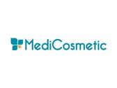 Clínica MediCosmetic
