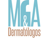 Clínica Dr. Messeguer y Dra. Agustí