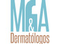 Clínica Dr. Messeguer y Dra. Agustí