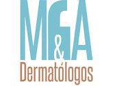 Clínica Dr. Messeguer y Dra. Agustí