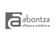 Clínica Estética Abontza