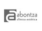 Clínica Estética Abontza