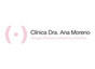Dra. Ana Moreno Delgado