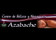 Azabache Centro De Belleza Y Naturopatía