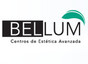 Centros Bellum