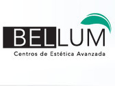 Centros Bellum
