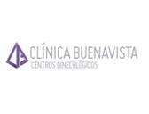 Clínica Buenavista
