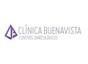 Clínica Buenavista