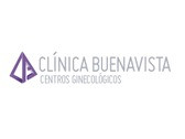 Clínica Buenavista