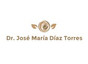 Dr. José María Díaz Torres