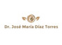 Dr. José María Díaz Torres