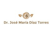 Dr. José María Díaz Torres
