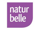 Natur Belle