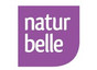 Natur Belle
